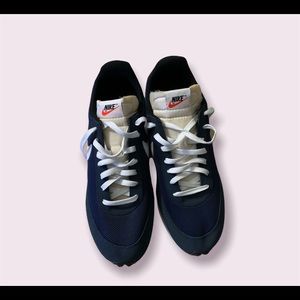 Nike Tailwind ‘87 Navy